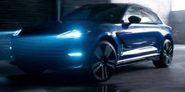 ASTON MARTIN DBX 2023 SD7VUJBW2PTV08528 image ASTON MARTIN DBX 2023 SD7VUJBW2PTV08528 image
